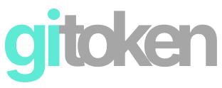 Gitoken